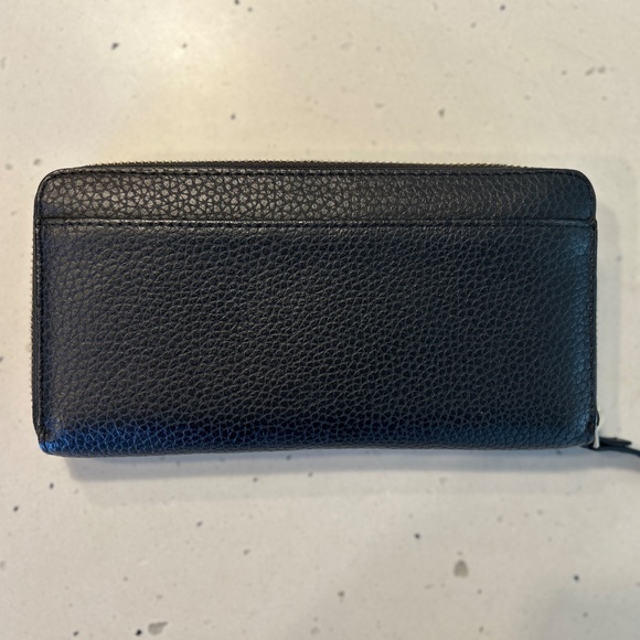 Kate Spade Wallet Clutch - Picture 2 of 4